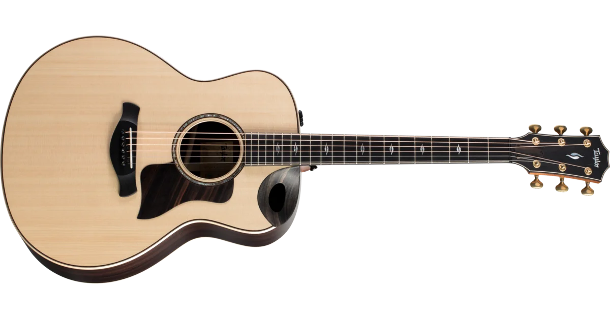 Builders Edition 816ce-Front.